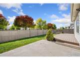 3399 Firewater Ln - Photo 23