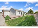 3399 Firewater Ln - Photo 24