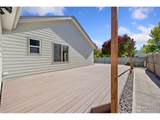 3399 Firewater Ln - Photo 25