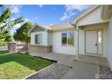 3399 Firewater Ln - Photo 3