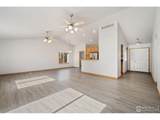 3399 Firewater Ln - Photo 4