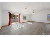 3399 Firewater Ln - Photo 5