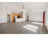 3399 Firewater Ln - Photo 6