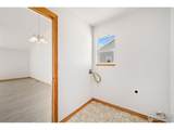 3399 Firewater Ln - Photo 7