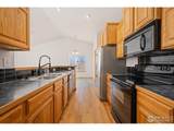 3399 Firewater Ln - Photo 8
