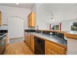 3399 Firewater Ln - Photo 9