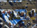 2500 Shields St - Photo 1
