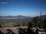 11717 Coal Creek Heights Dr - Photo 1