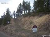 11717 Coal Creek Heights Dr - Photo 2