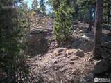 11717 Coal Creek Heights Dr - Photo 3