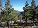 11717 Coal Creek Heights Dr - Photo 4