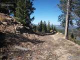 11717 Coal Creek Heights Dr - Photo 8