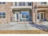 4612 Hahns Peak Dr - Photo 1