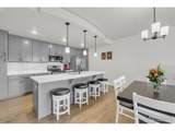 4612 Hahns Peak Dr - Photo 10