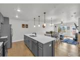 4612 Hahns Peak Dr - Photo 11