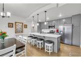 4612 Hahns Peak Dr - Photo 12