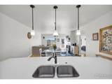4612 Hahns Peak Dr - Photo 13