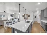 4612 Hahns Peak Dr - Photo 14