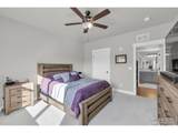 4612 Hahns Peak Dr - Photo 15