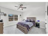 4612 Hahns Peak Dr - Photo 16