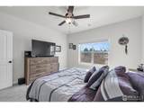 4612 Hahns Peak Dr - Photo 17