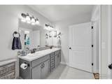 4612 Hahns Peak Dr - Photo 18