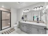 4612 Hahns Peak Dr - Photo 19