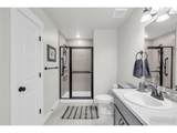 4612 Hahns Peak Dr - Photo 20