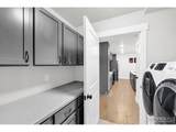 4612 Hahns Peak Dr - Photo 21