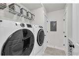 4612 Hahns Peak Dr - Photo 22