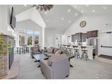 4612 Hahns Peak Dr - Photo 23