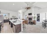 4612 Hahns Peak Dr - Photo 24