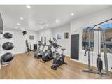 4612 Hahns Peak Dr - Photo 25
