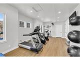 4612 Hahns Peak Dr - Photo 26