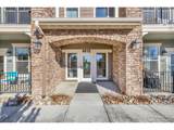 4612 Hahns Peak Dr - Photo 29