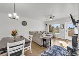 4612 Hahns Peak Dr - Photo 8