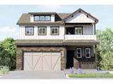 2894 Donatello St - Photo 1