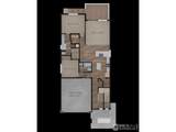 2894 Donatello St - Photo 2
