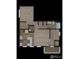 2894 Donatello St - Photo 3