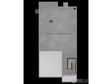 2894 Donatello St - Photo 4