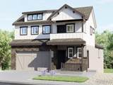 2894 Donatello St - Photo 5