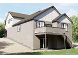 2894 Donatello St - Photo 6