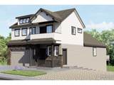 2894 Donatello St - Photo 8
