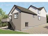 2894 Donatello St - Photo 9