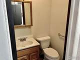625 Holly Dr - Photo 19