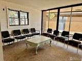 625 Holly Dr - Photo 27
