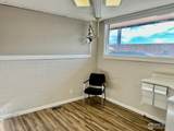 625 Holly Dr - Photo 38