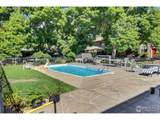 1895 Alpine Ave - Photo 28