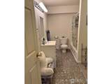 4902 29th St - Photo 33