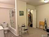 4902 29th St - Photo 34
